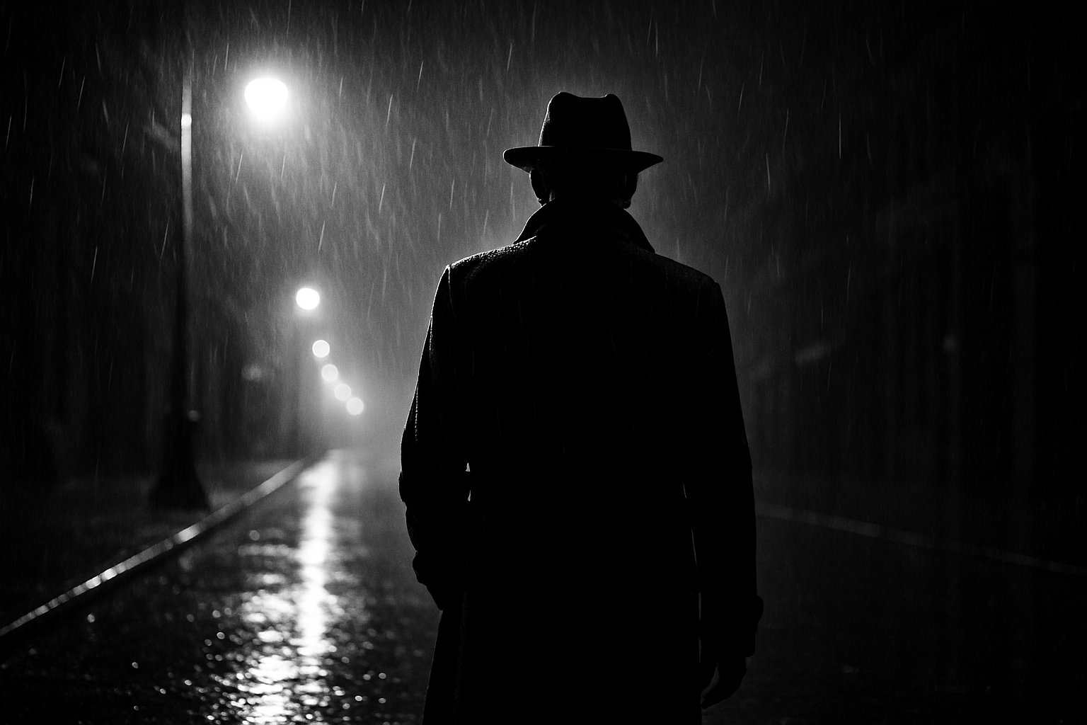 IA vidéo en 2025 : Sora vs Google Generate Media (Veo) — même photo, même prompt, deux philosophies