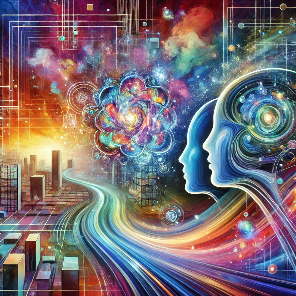 Les 10 meilleures IA pour l'image : Outils et exemples de créations